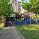 Family Apolon 2* Несебър
