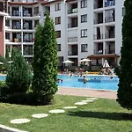 Хотел Family Apolon Несебър