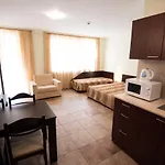 Хотел Family Apolon Несебър