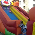 Хотел Family Apolon